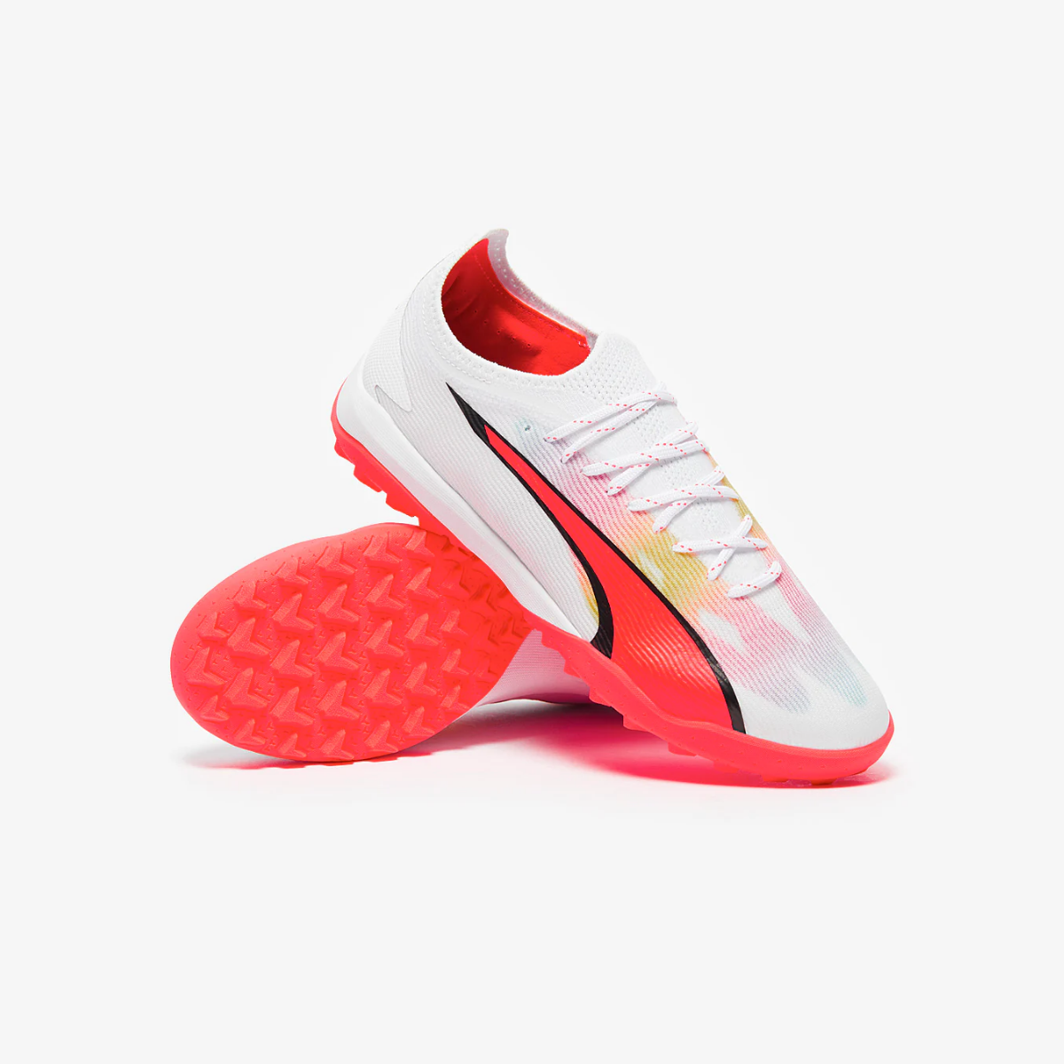 PUMA ULTRA ULTIMATE CAGE