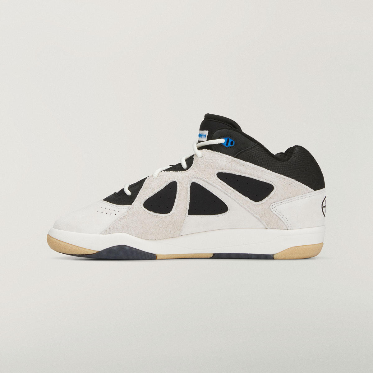adidas (Copia) (Copia) (Copia)