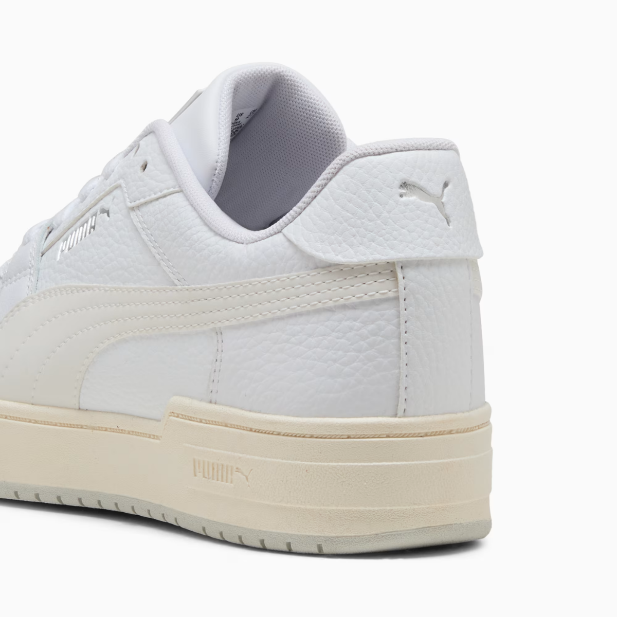 PUMA CA PRO LIGHTS ON REFLECT