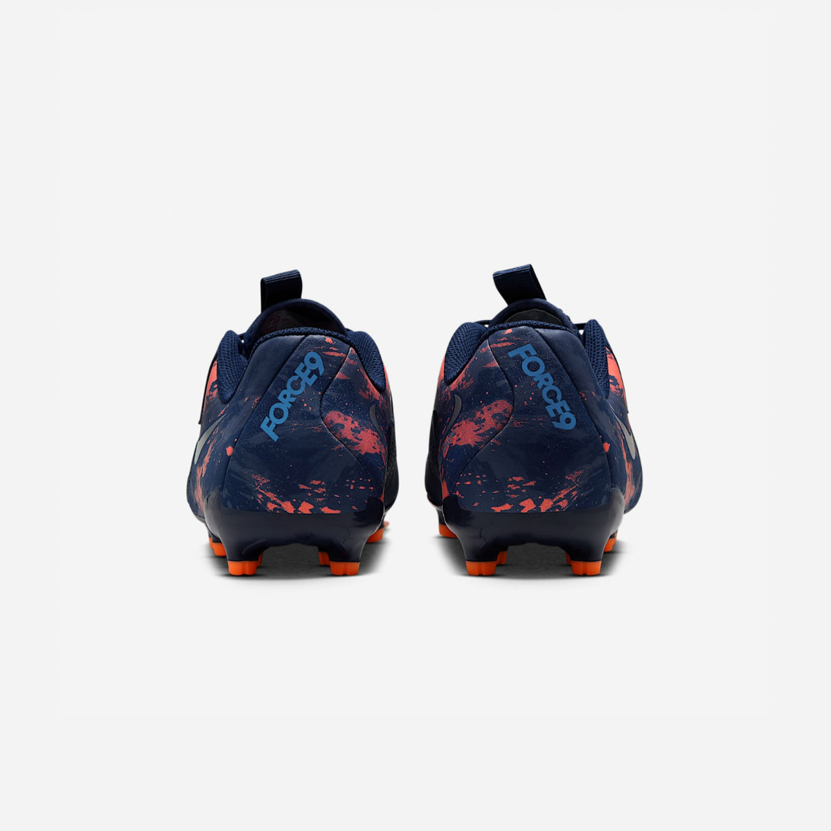 NIKE PHANTOM GX2 ACADEMY