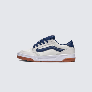 VANS HYLANE VARSITY BLUE