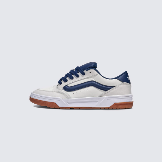 VANS HYLANE VARSITY BLUE