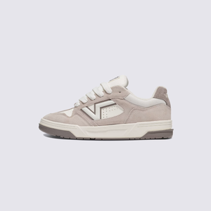 VANS UPLAND DRIFTWOOD BEIGE