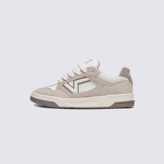 VANS UPLAND DRIFTWOOD BEIGE