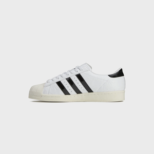 ADIDAS SUPERSTAR X BAPE