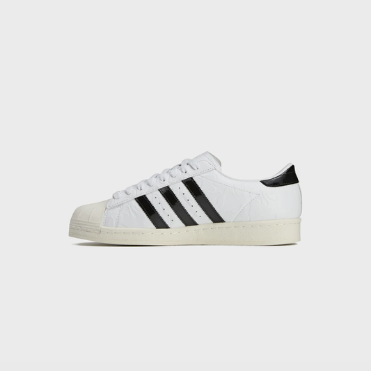 ADIDAS SUPERSTAR X BAPE