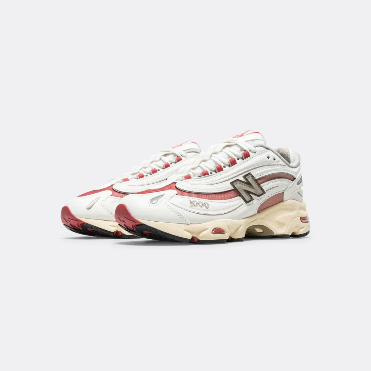 NEW BALANCE 1000 ASTRO DUST