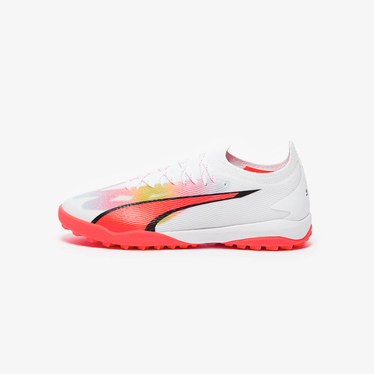PUMA ULTRA ULTIMATE CAGE