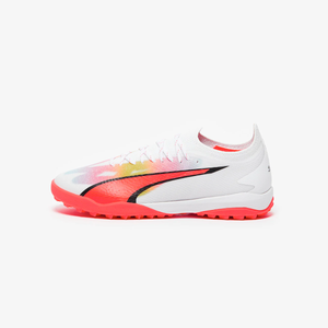 PUMA ULTRA ULTIMATE CAGE