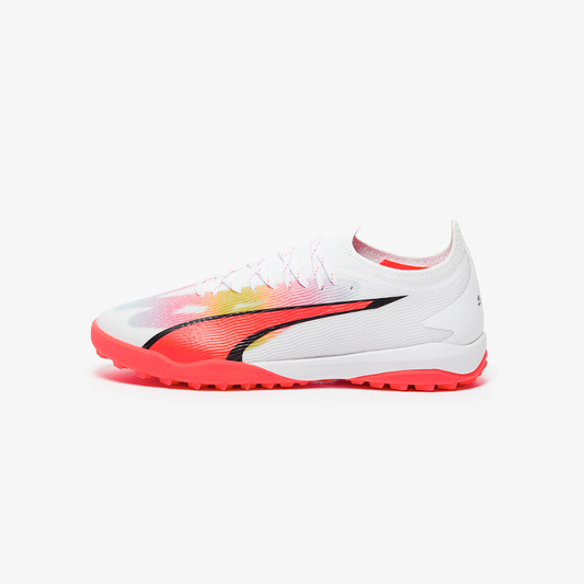 PUMA ULTRA ULTIMATE CAGE