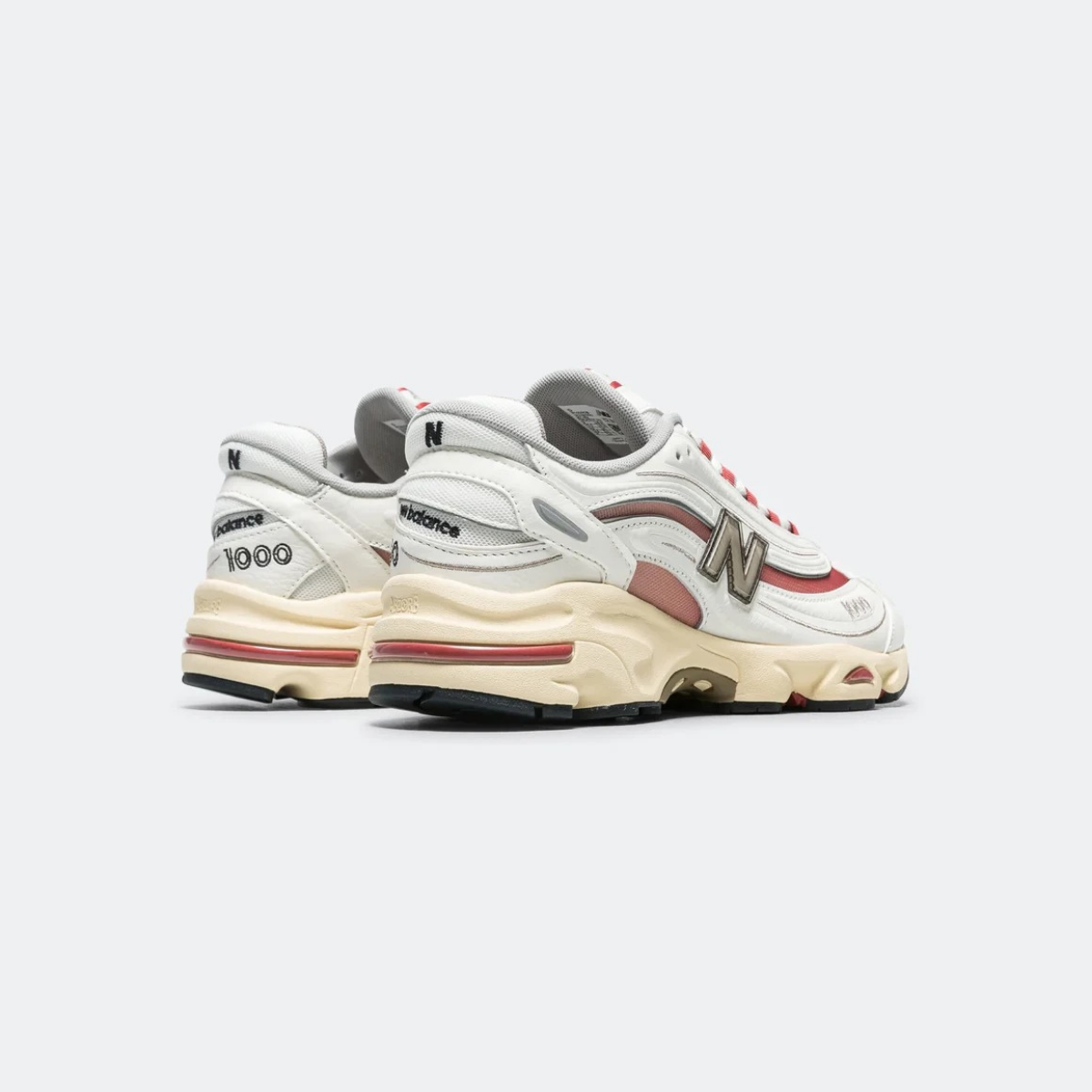 NEW BALANCE 1000 ASTRO DUST