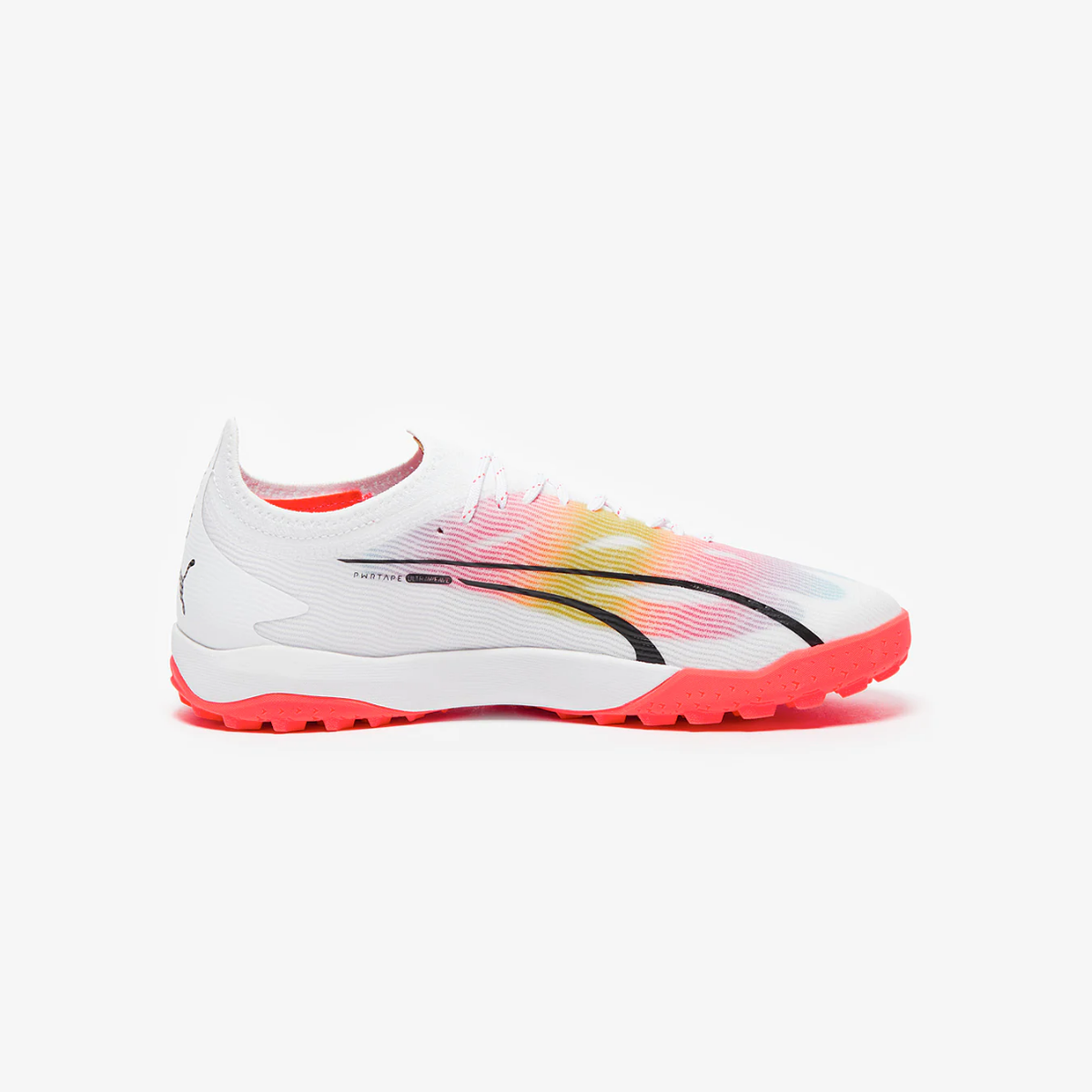 PUMA ULTRA ULTIMATE CAGE