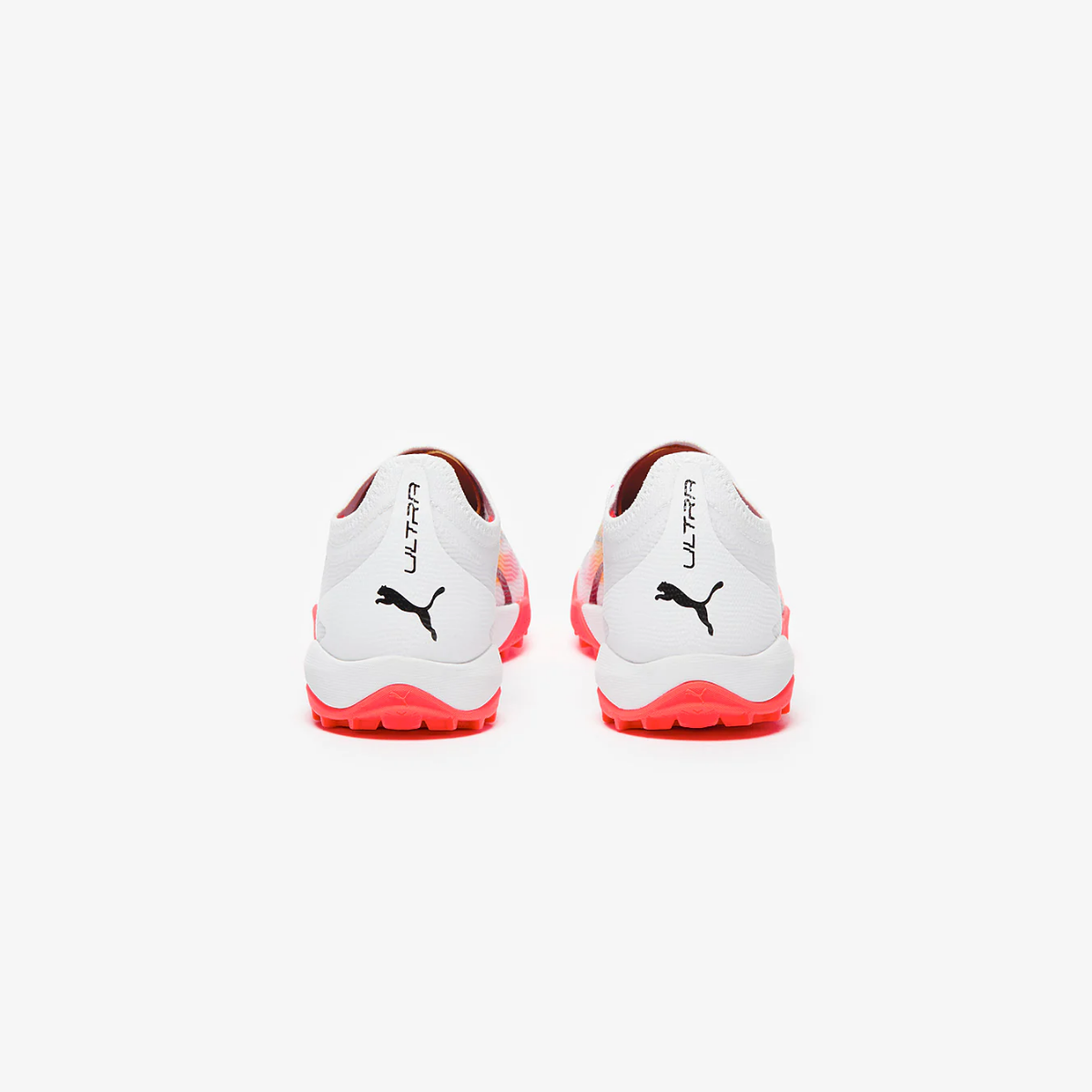 PUMA ULTRA ULTIMATE CAGE