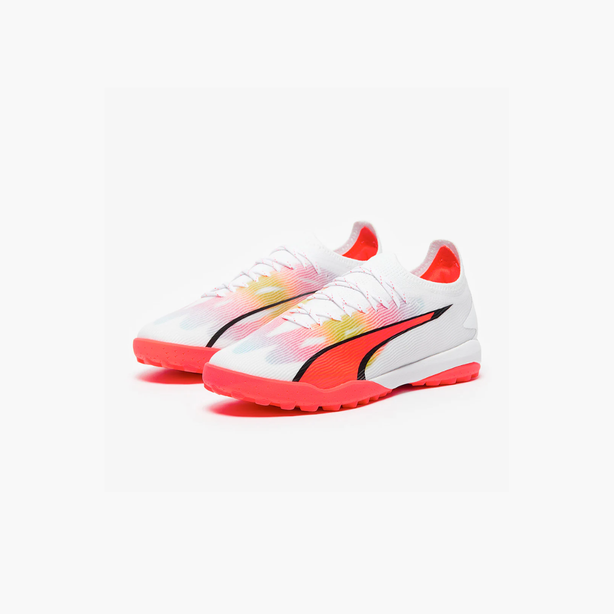 PUMA ULTRA ULTIMATE CAGE