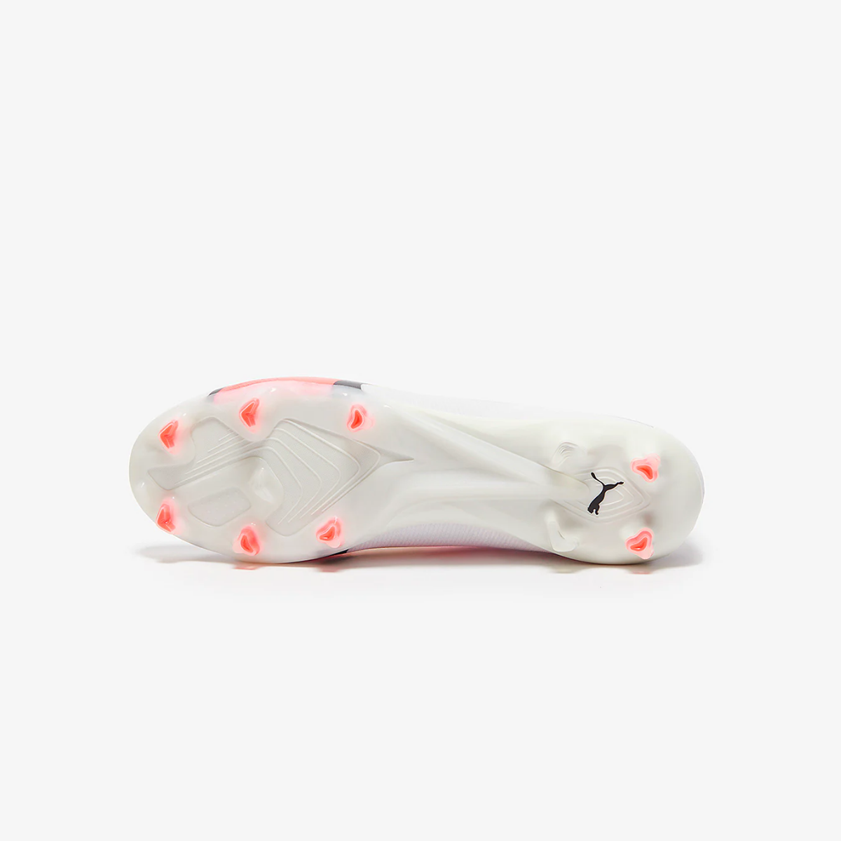 PUMA ULTRA ULTIMATE FIRE ORCHID FG