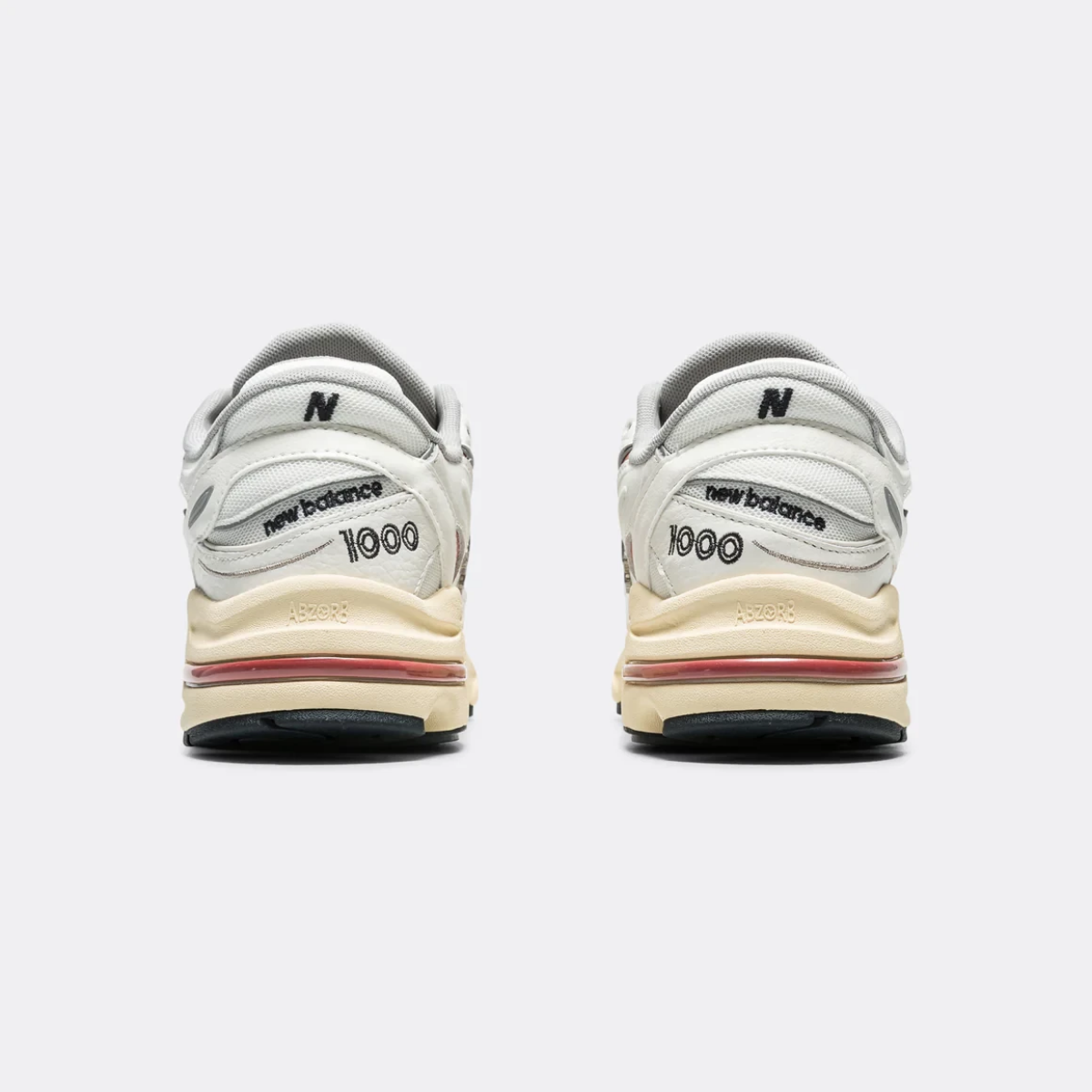 NEW BALANCE 1000 ASTRO DUST