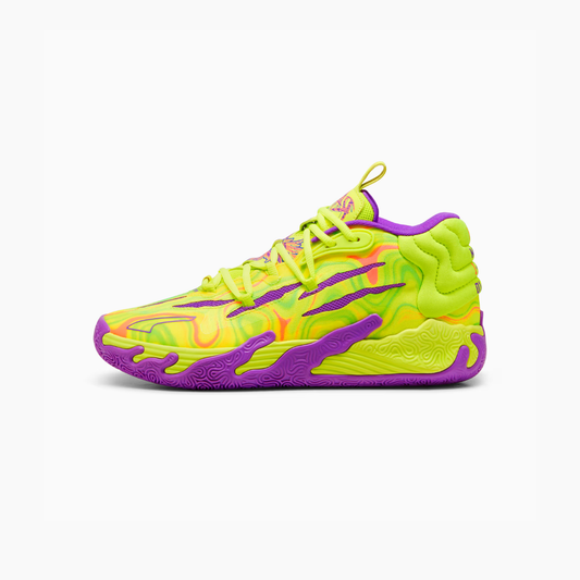 PUMA X LAMELO BALL MB.03 SPARK