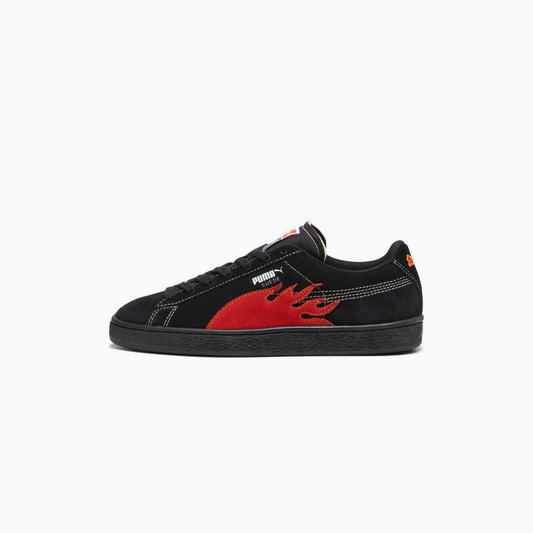 PUMA SUEDE X BUTTER GOODS