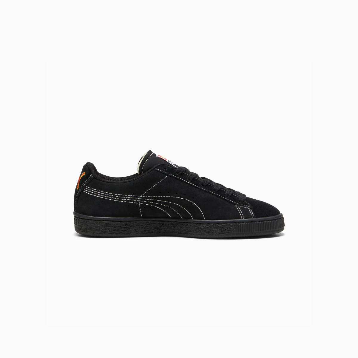 PUMA SUEDE X BUTTER GOODS