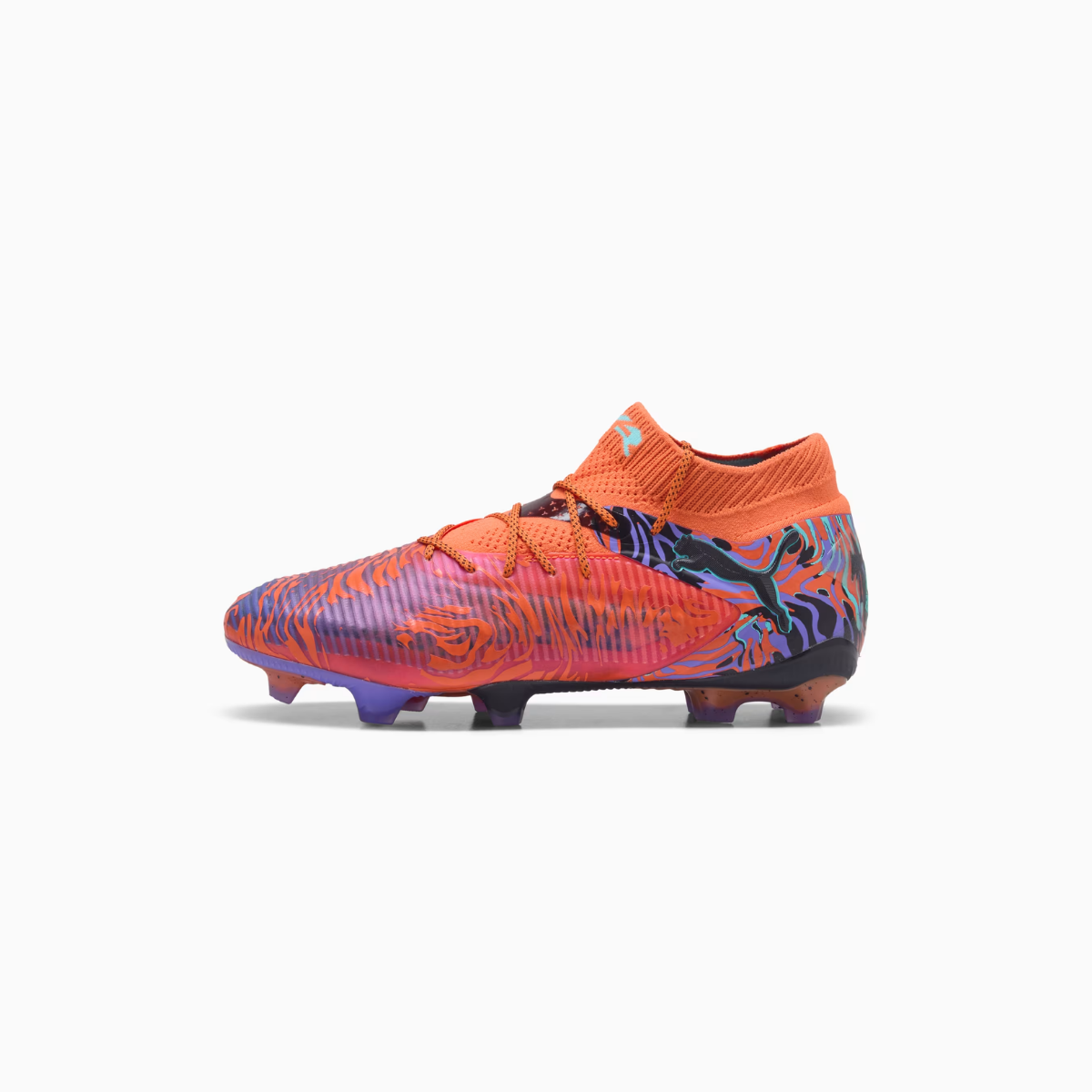 PUMA X NEYMAR FUTURE 8 ULTIMATE FG