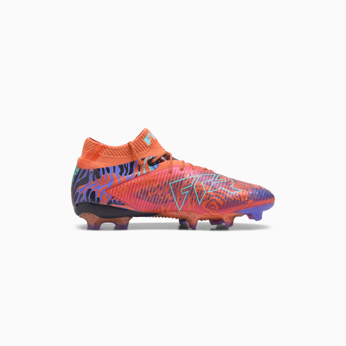 PUMA X NEYMAR FUTURE 8 ULTIMATE FG