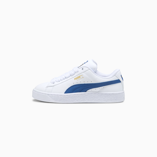 PUMA SUEDE XL LEATHER