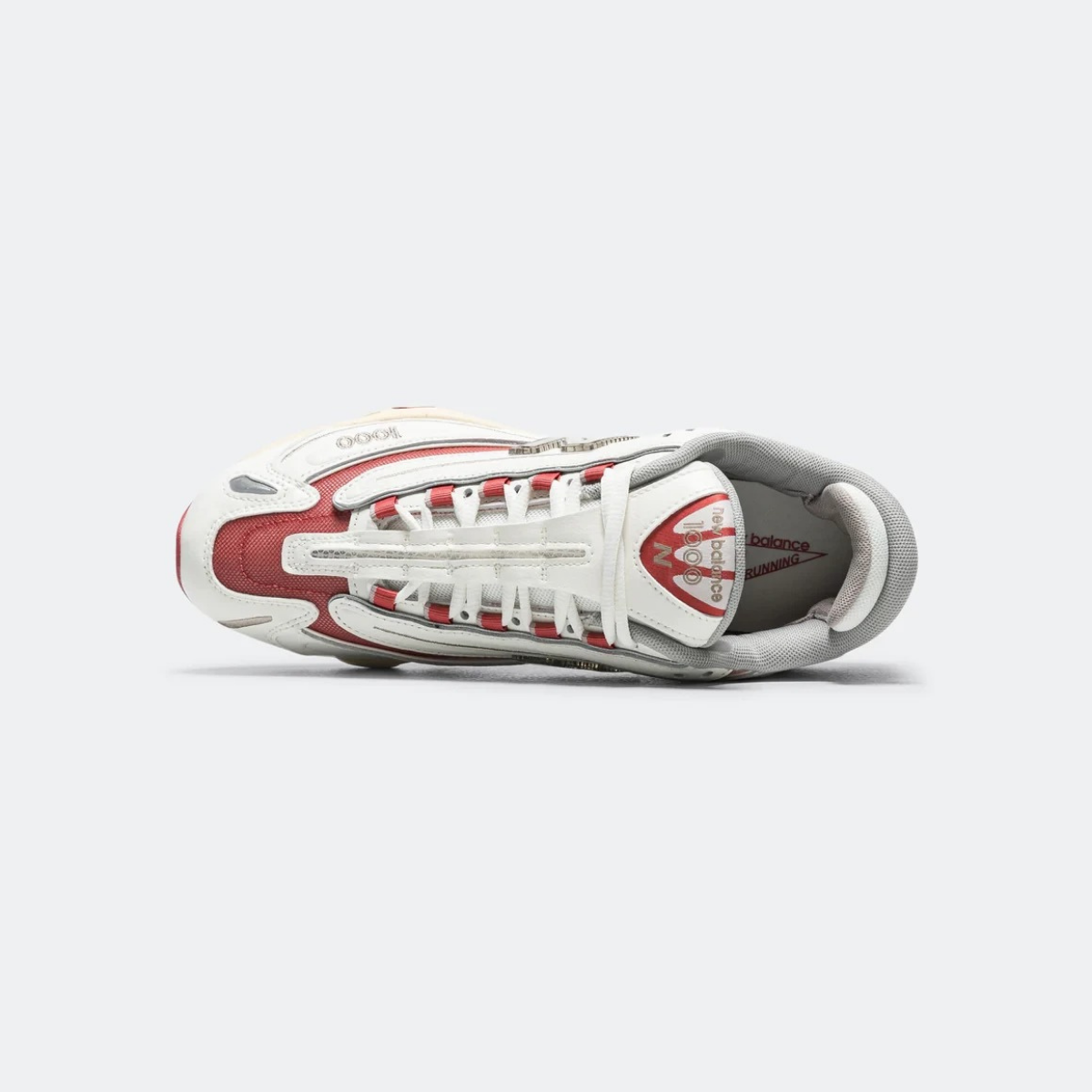 NEW BALANCE 1000 ASTRO DUST