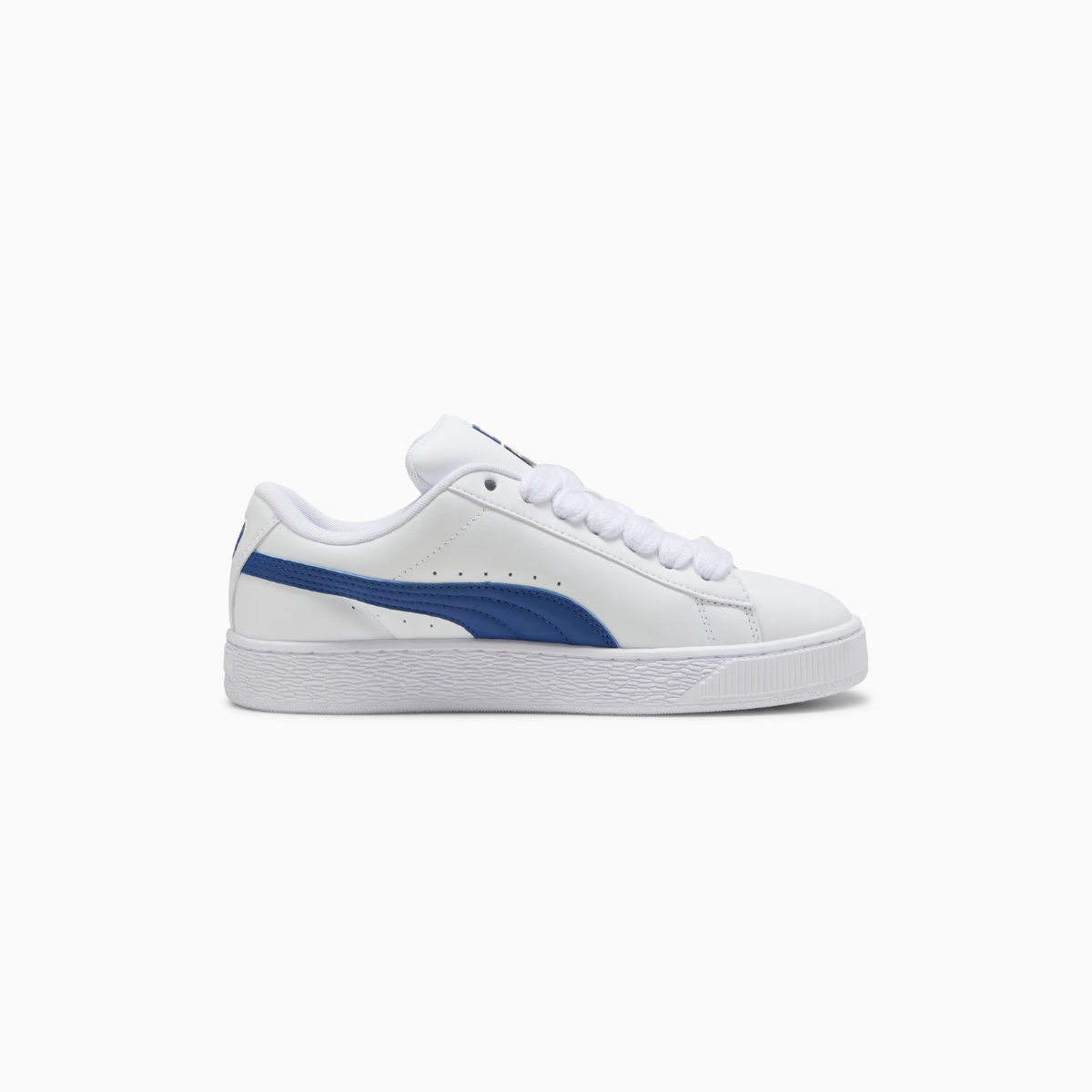 PUMA SUEDE XL LEATHER