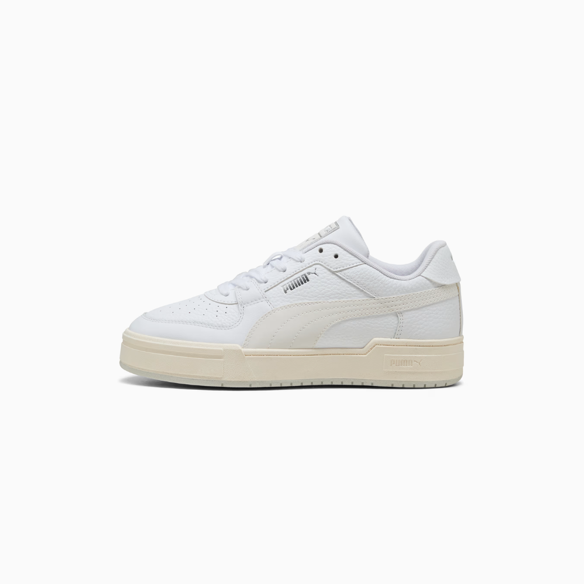 PUMA CA PRO LIGHTS ON REFLECT