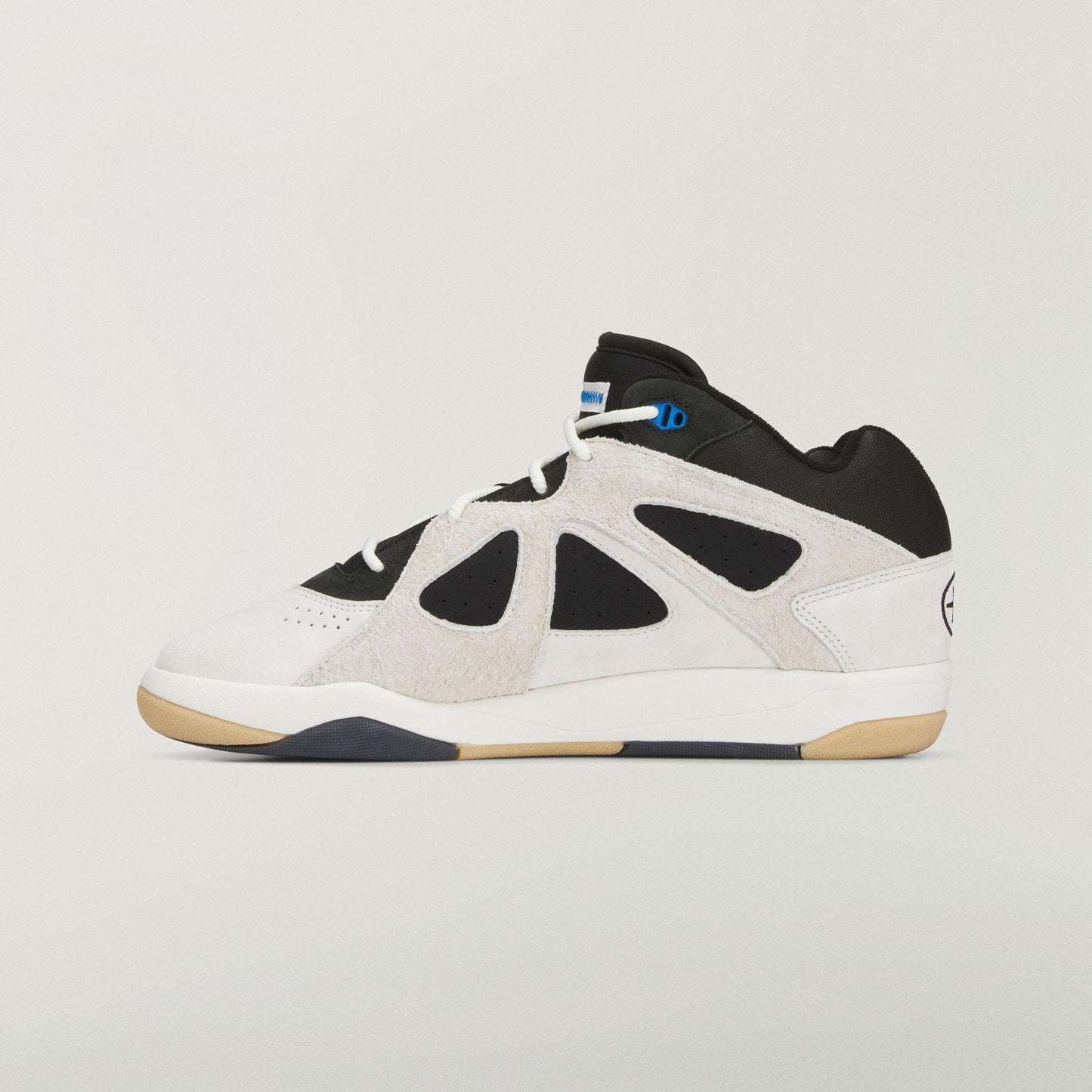 adidas (Copia) (Copia) (Copia)