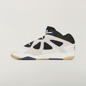 adidas (Copia) (Copia) (Copia)