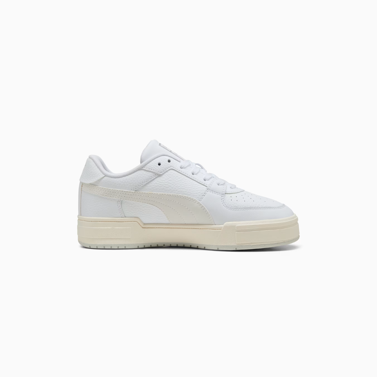 PUMA CA PRO LIGHTS ON REFLECT