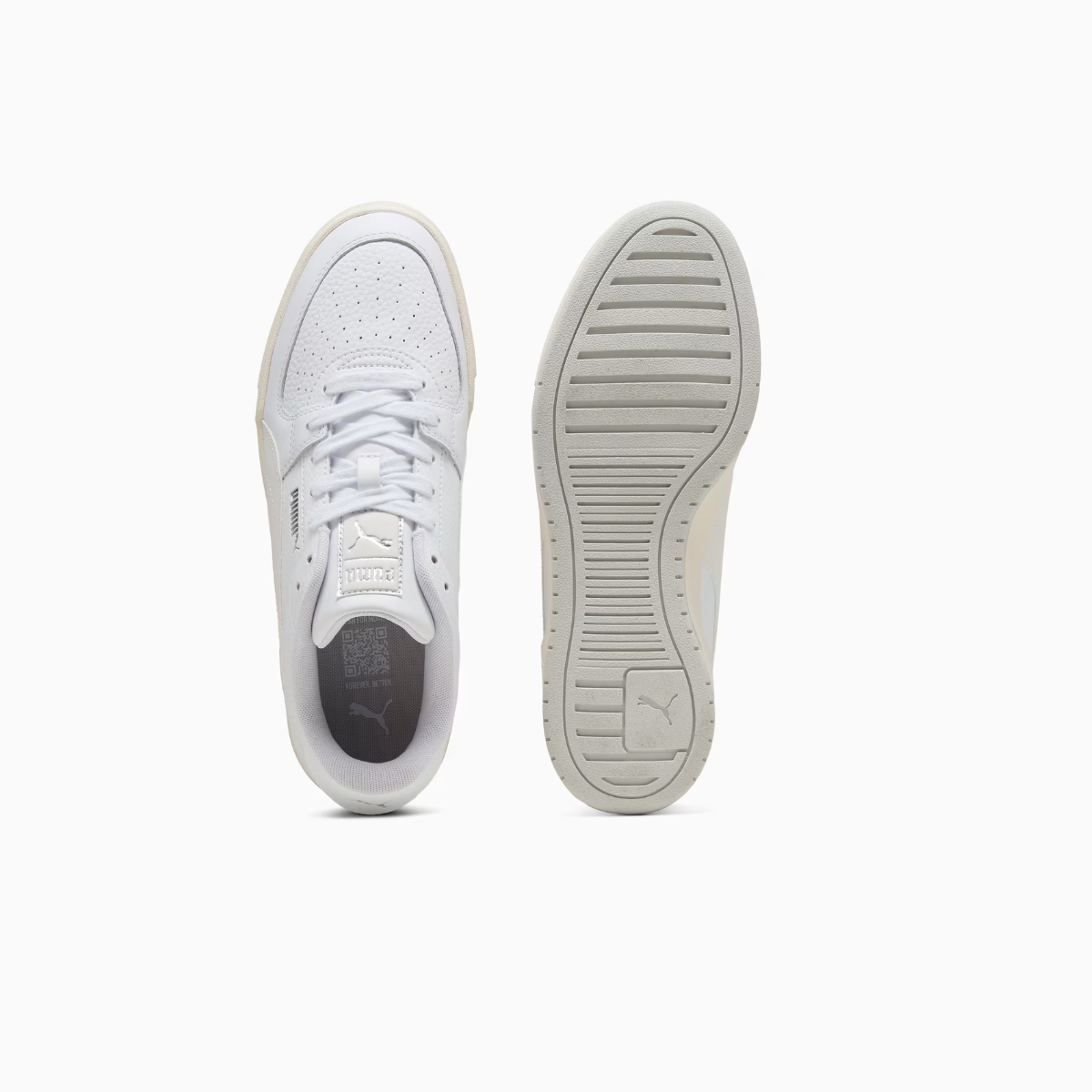 PUMA CA PRO LIGHTS ON REFLECT