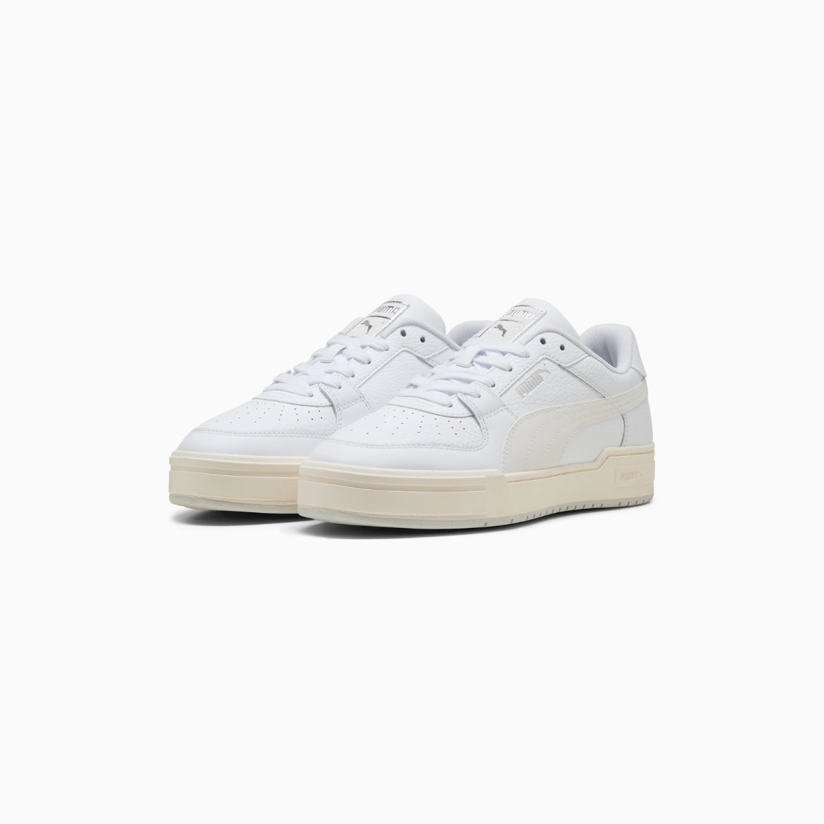 PUMA CA PRO LIGHTS ON REFLECT