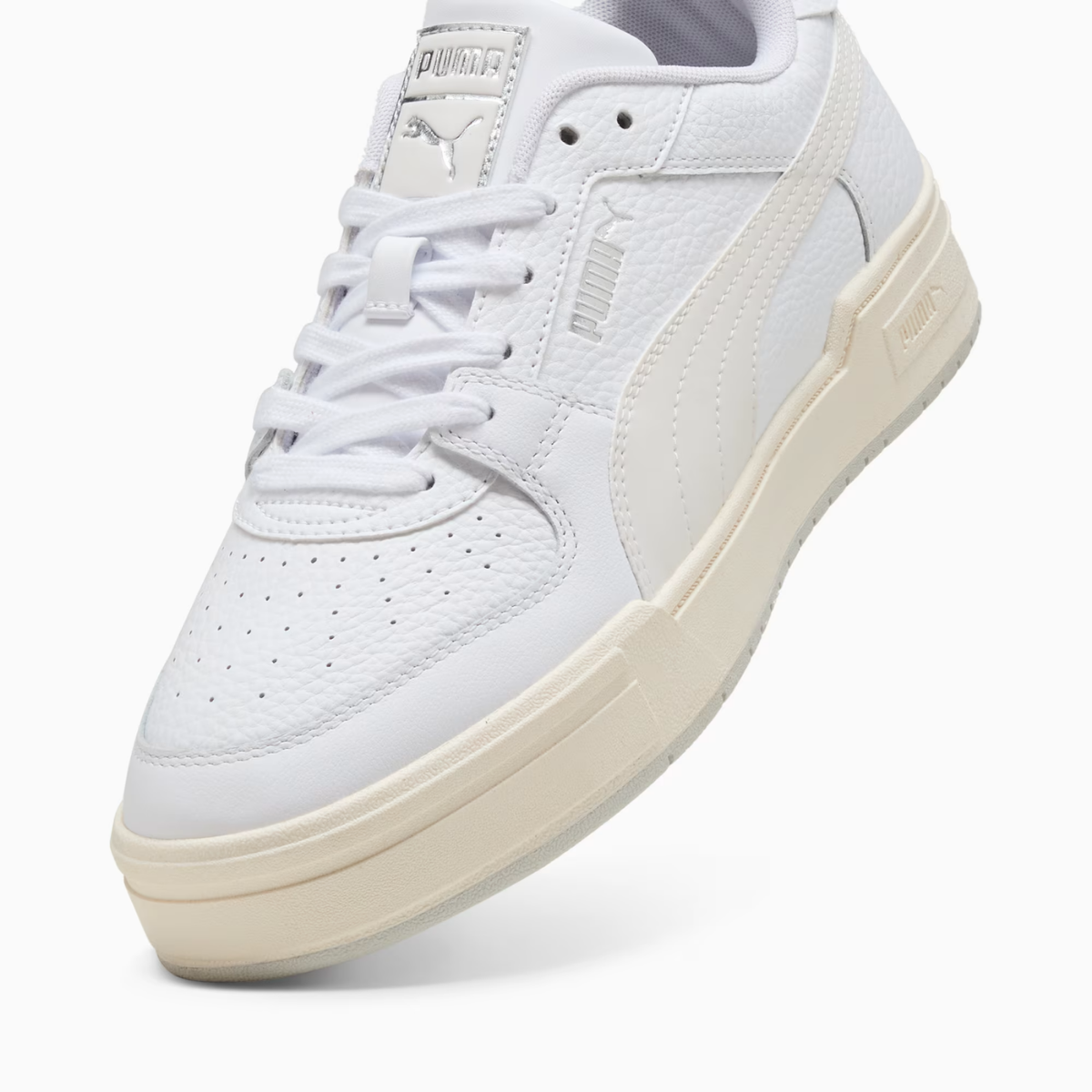 PUMA CA PRO LIGHTS ON REFLECT