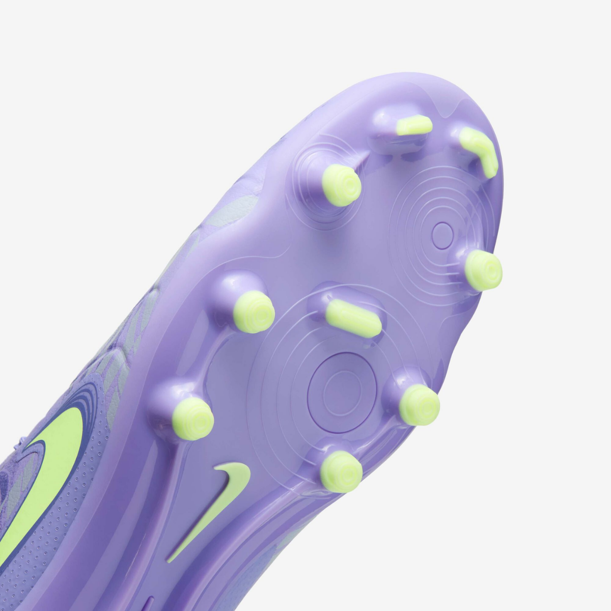 NIKE UNITED TIEMPO LEGEND 10