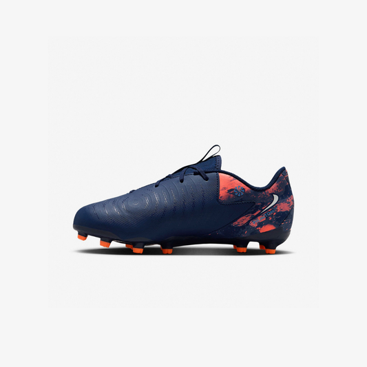 NIKE PHANTOM GX2 ACADEMY