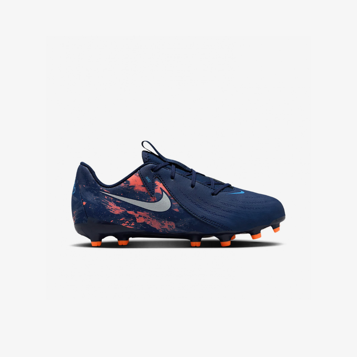 NIKE PHANTOM GX2 ACADEMY