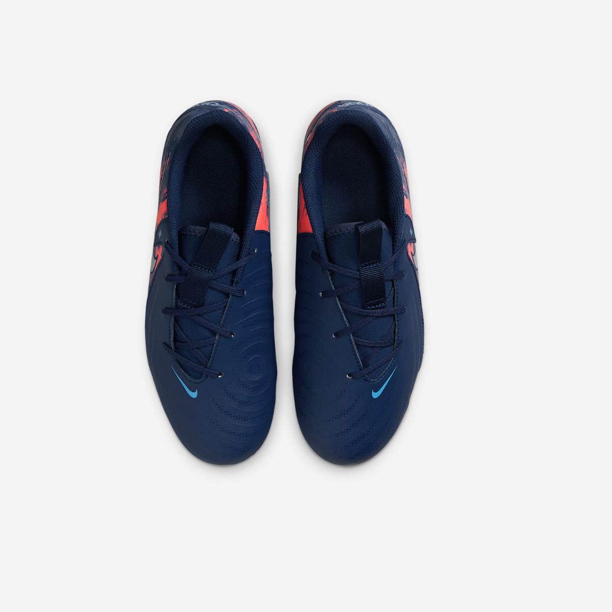 NIKE PHANTOM GX2 ACADEMY