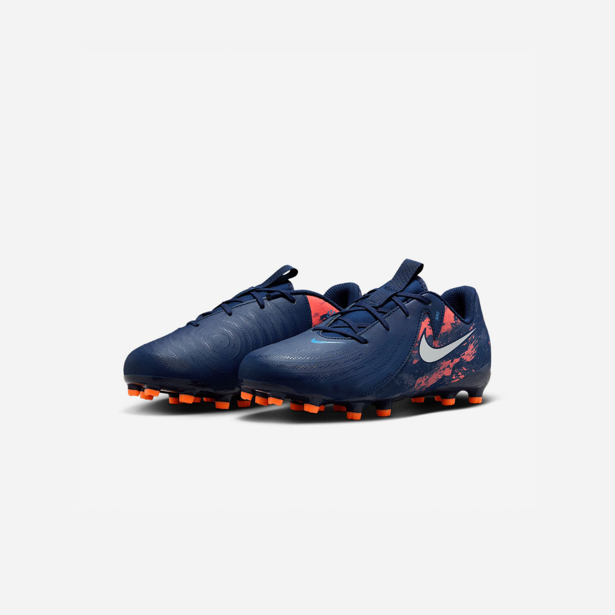 NIKE PHANTOM GX2 ACADEMY