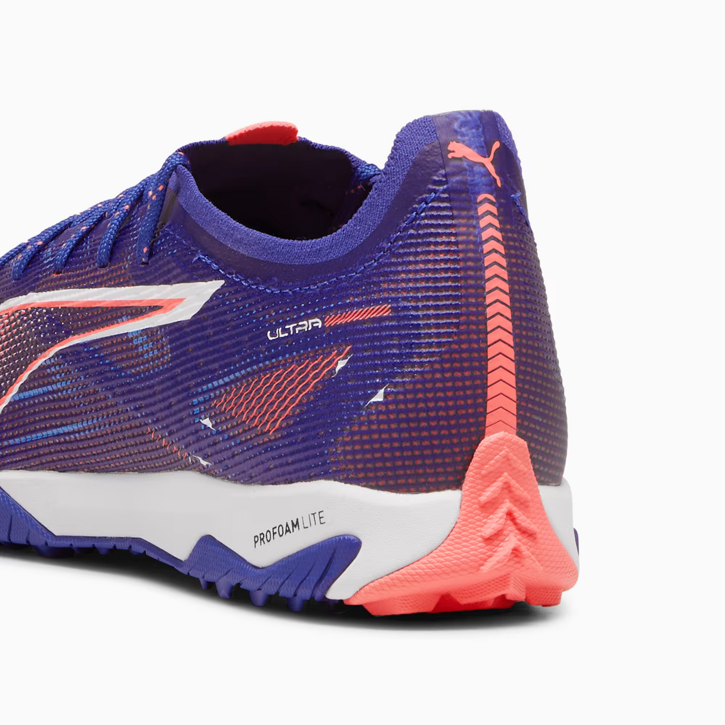 PUMA ULTRA 5 PRO CAGE