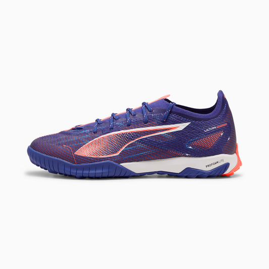PUMA ULTRA 5 PRO CAGE