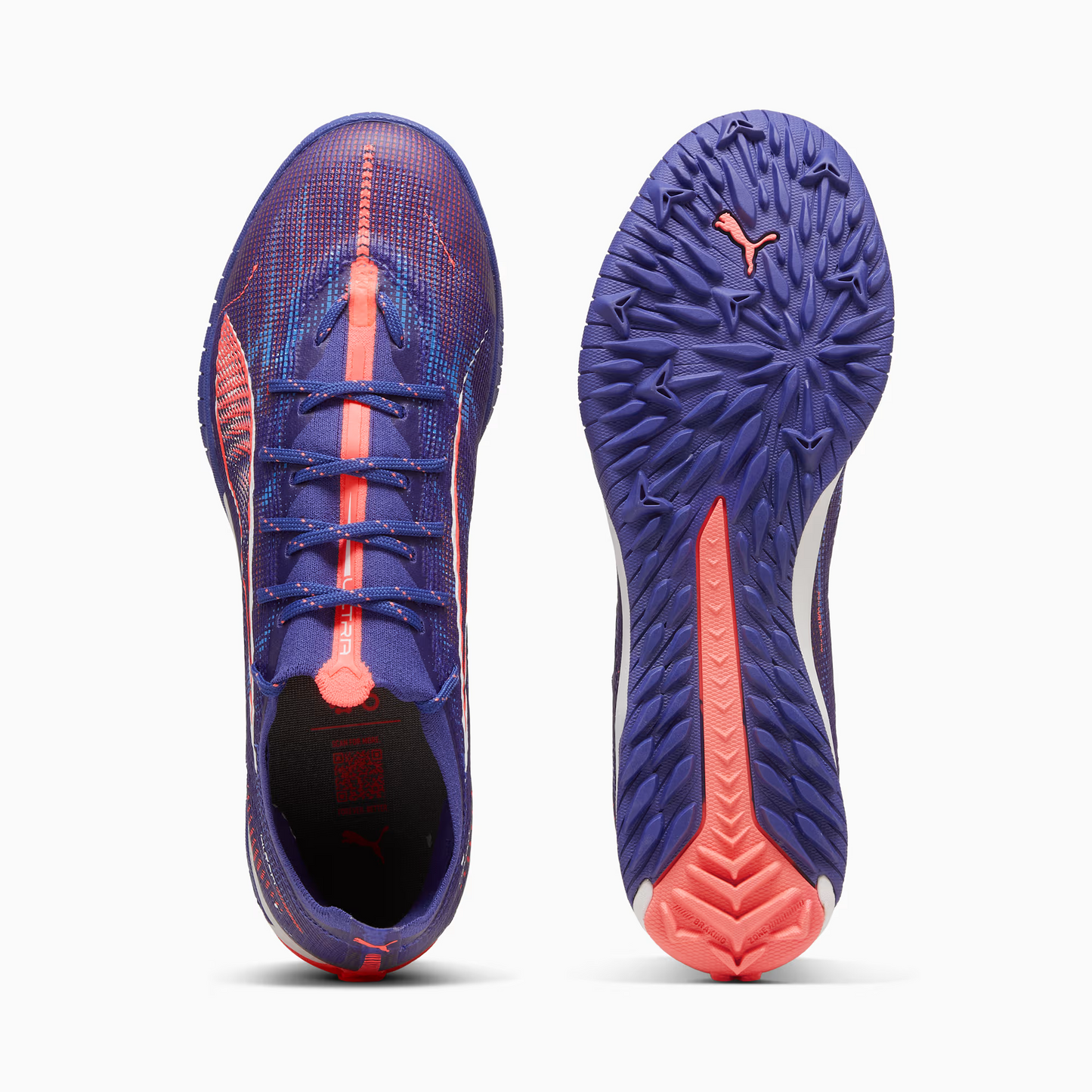 PUMA ULTRA 5 PRO CAGE