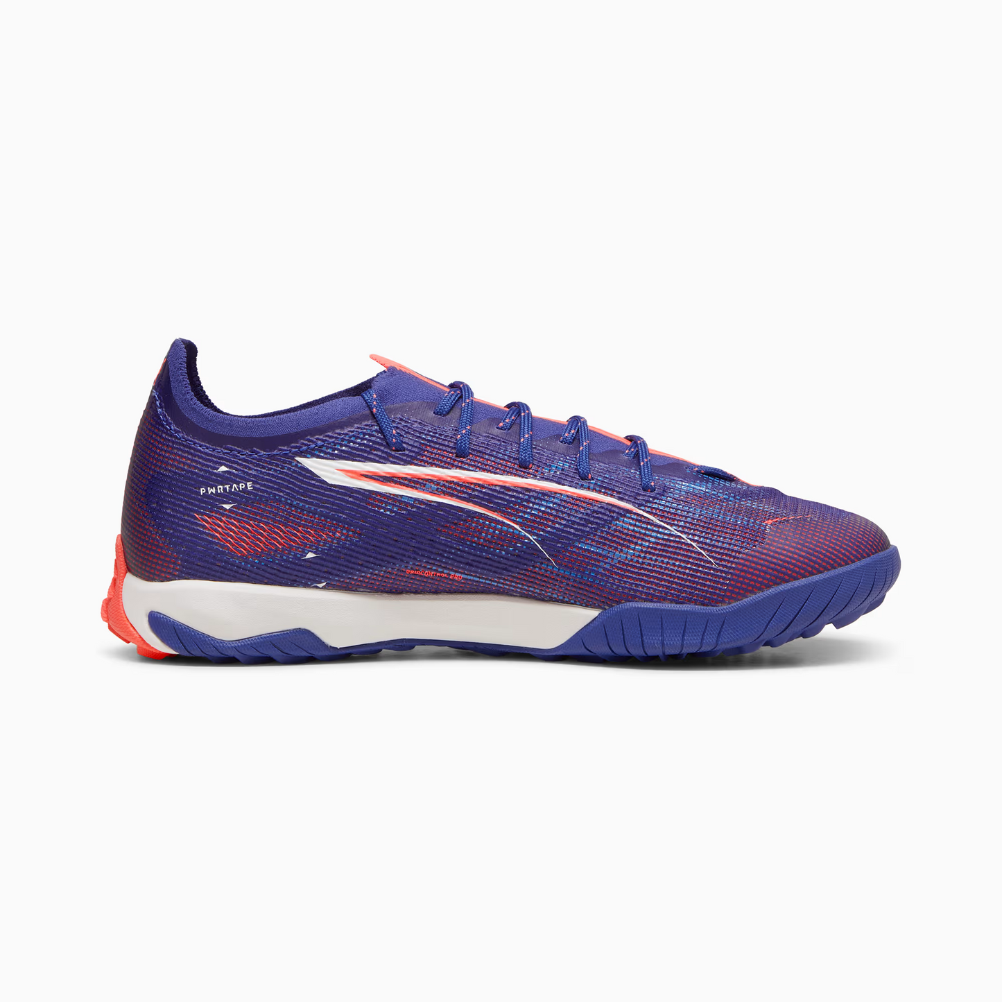 PUMA ULTRA 5 PRO CAGE