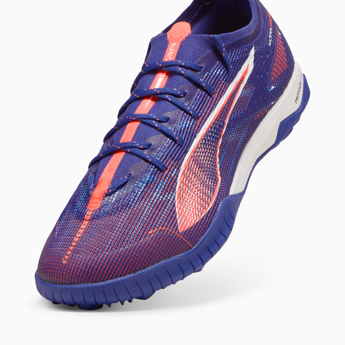 PUMA ULTRA 5 PRO CAGE