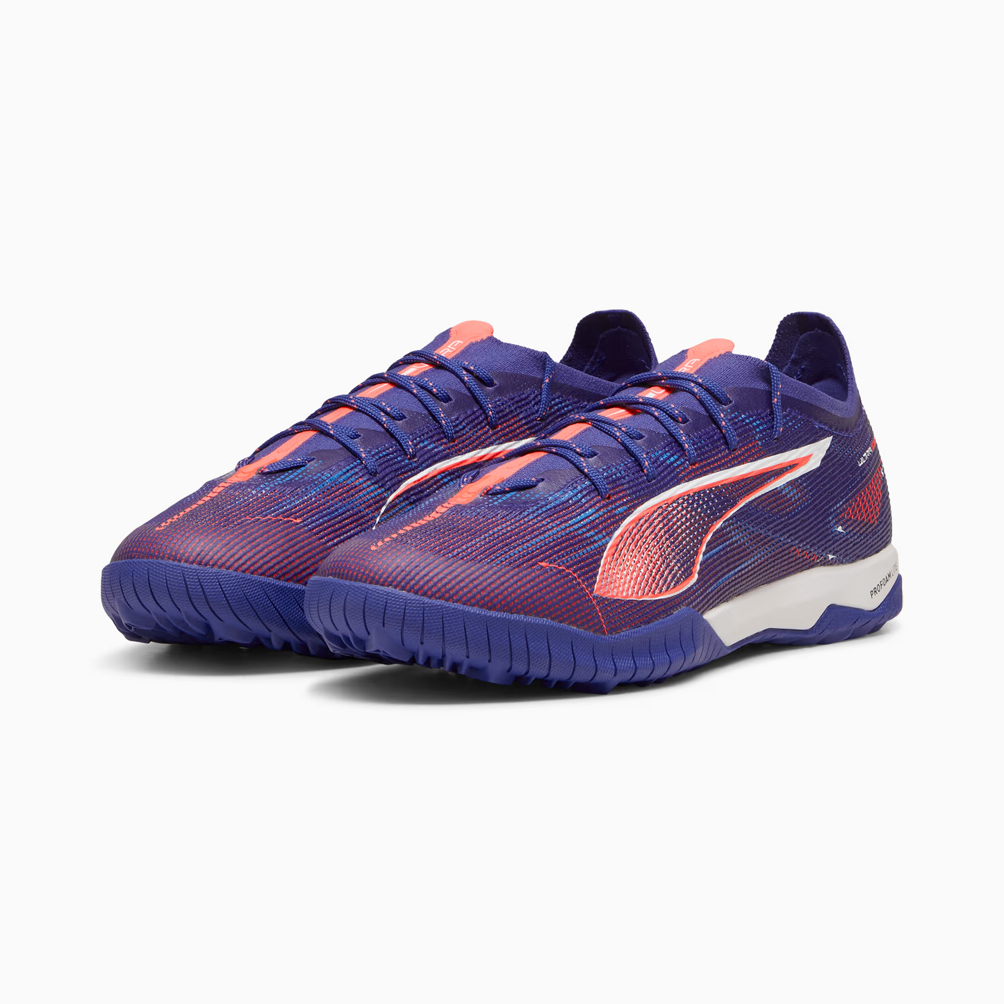 PUMA ULTRA 5 PRO CAGE